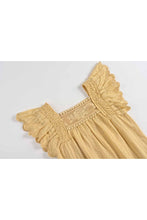 Load image into Gallery viewer, Irene Overall