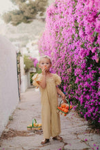 Load image into Gallery viewer, Irene Overall