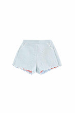 Load image into Gallery viewer, Souniya Short