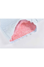 Load image into Gallery viewer, Souniya Short