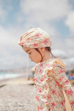 Load image into Gallery viewer, Yanika UV Protective Set