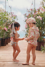 Load image into Gallery viewer, Yanika UV Protective Set