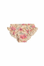 Load image into Gallery viewer, Yanika UV Protective Set