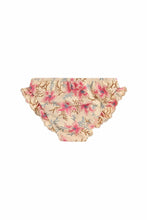 Load image into Gallery viewer, Yanika UV Protective Set