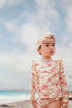 Load image into Gallery viewer, Yanika UV Protective Set