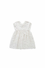 Load image into Gallery viewer, Tapalpa Dress