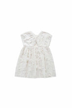 Load image into Gallery viewer, Tapalpa Dress
