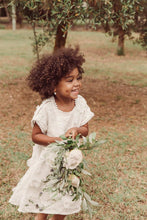 Load image into Gallery viewer, Tapalpa Dress