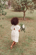 Load image into Gallery viewer, Tapalpa Dress