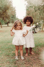 Load image into Gallery viewer, Tapalpa Dress