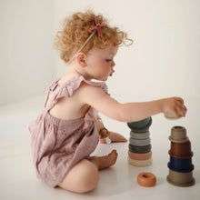 Load image into Gallery viewer, Stacking Cups Toy-Original