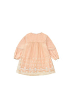 Load image into Gallery viewer, Christa Dress