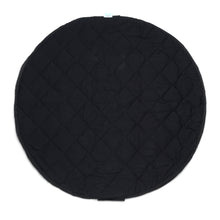 Load image into Gallery viewer, Penguin Baby Playmat - Bag