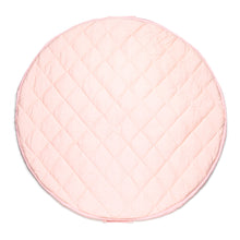 Load image into Gallery viewer, Peacock Baby Playmat - Bag