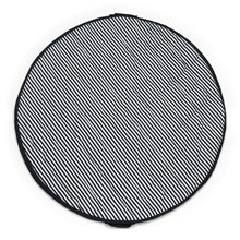 Load image into Gallery viewer, Polar Bear Baby Playmat - Bag