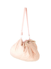 Load image into Gallery viewer, Peacock Baby Playmat - Bag