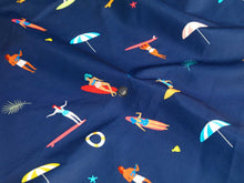 Load image into Gallery viewer, Outdoor Storage Bag Surf