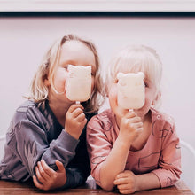 Load image into Gallery viewer, Popsicle Molds