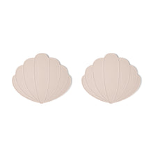 Load image into Gallery viewer, Placemat cup 2-pack