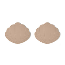 Load image into Gallery viewer, Placemat cup 2-pack