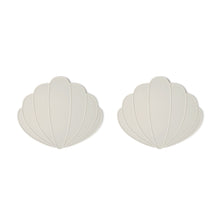 Load image into Gallery viewer, Placemat cup 2-pack