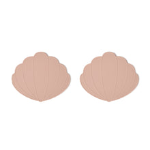 Load image into Gallery viewer, Placemat cup 2-pack