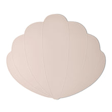 Load image into Gallery viewer, Placemat shell