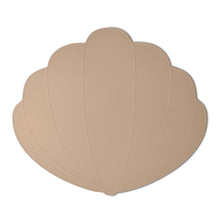 Load image into Gallery viewer, Placemat shell