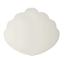 Load image into Gallery viewer, Placemat shell