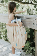 Load image into Gallery viewer, Outdoor Storage Bag Sea