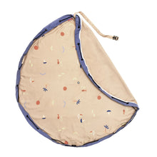 Load image into Gallery viewer, Outdoor Storage Bag Sea