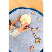 Load image into Gallery viewer, Air Balloon Baby Playmat - Bag