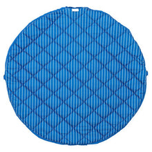 Load image into Gallery viewer, Air Balloon Baby Playmat - Bag