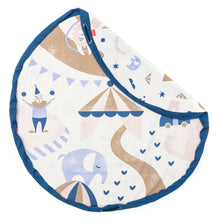 Load image into Gallery viewer, Circus Toy Storage Bag