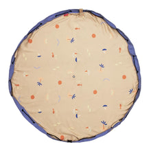 Load image into Gallery viewer, Outdoor Storage Bag Sea