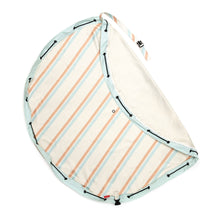Load image into Gallery viewer, Outdoor Storage Bag Stripes