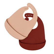 Load image into Gallery viewer, Catchie Bibs