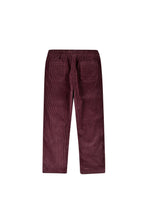 Load image into Gallery viewer, Abel Pants Grape