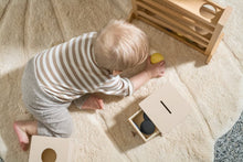 Load image into Gallery viewer, Shell Rug