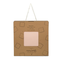 Load image into Gallery viewer, Foam Play Mat - Square