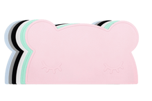 Load image into Gallery viewer, Bear Placemat