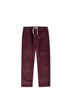 Load image into Gallery viewer, Abel Pants Grape