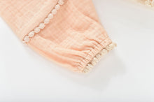 Load image into Gallery viewer, Christa Dress