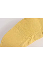 Load image into Gallery viewer, Granima Sun Hat-Pink Riviera