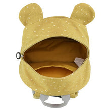 Load image into Gallery viewer, Mr.Koala Gift Set