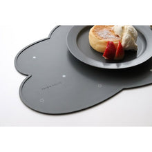 Load image into Gallery viewer, Silicone place mat - Twinkle