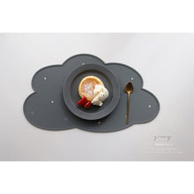 Load image into Gallery viewer, Silicone place mat - Twinkle