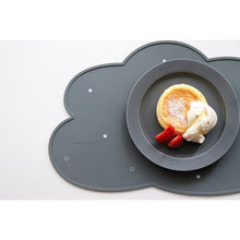 Load image into Gallery viewer, Silicone place mat - Twinkle