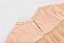 Load image into Gallery viewer, Christa Dress