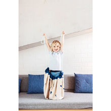 Load image into Gallery viewer, Whale Toy Storage Bag